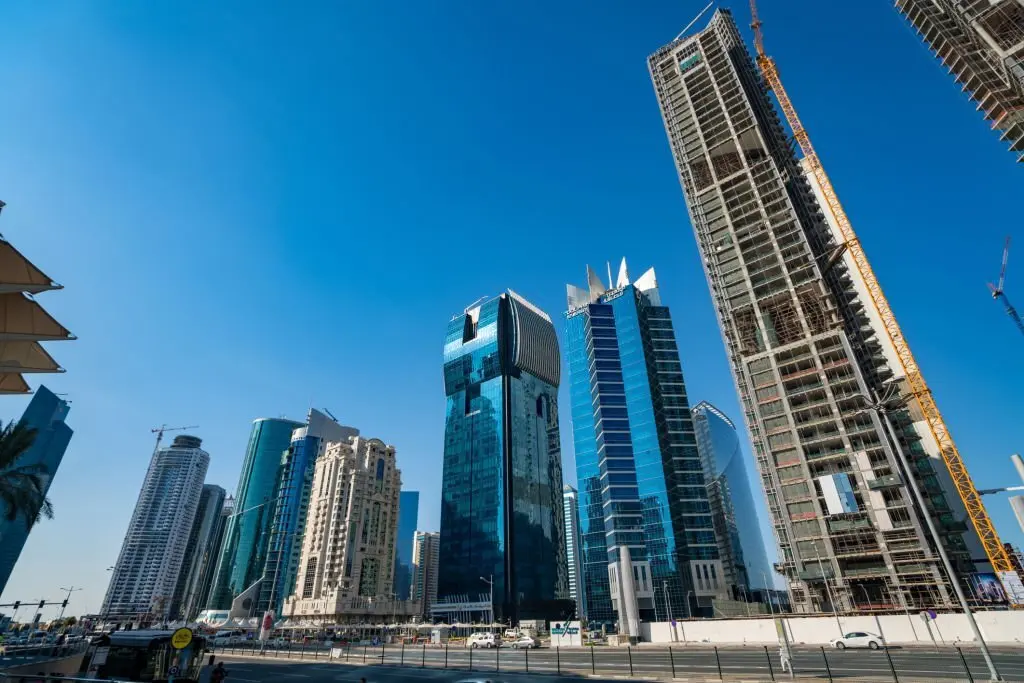 Best Rental Property in Qatar