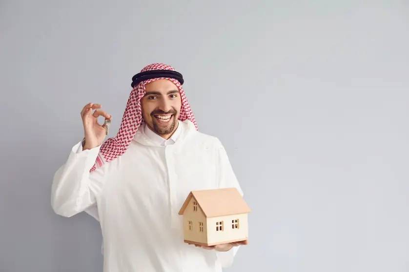 Best Real Estate Agents in Qatar